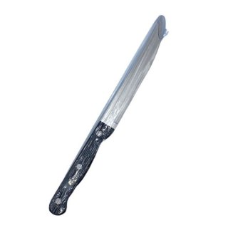 HOMESTYLE Universalmesser 13,2 cm