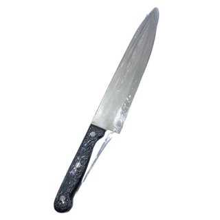 HOMESTYLE Fleischmesser 20,3 cm