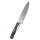 HOMESTYLE Fleischmesser 20,3 cm