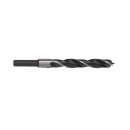 Uniqat Holzspiralbohrer CV  Ø 4 mm