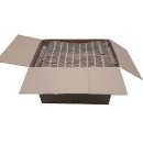75 Liter Füllmaterial Papp-Schredder
