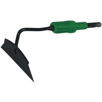 Rübenhacke 16 cm