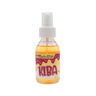 KiBa (Kirsch-Banane)