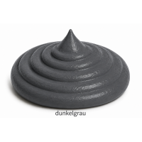 dunkelgrau