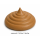 caramel/ fichte/ lärche