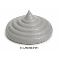 grautransparent