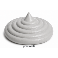 grauweiß