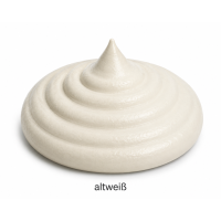 altweiß