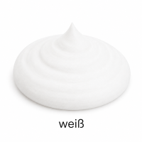 weiß