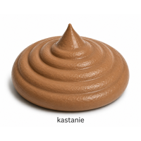kastanie