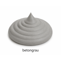 betongrau