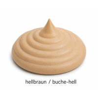 hellbraun/ buche-hell