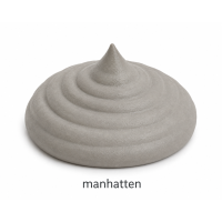 manhattan
