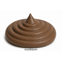 nussbaum