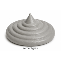 zementgrau