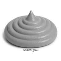 sanitärgrau