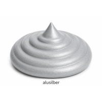 alusilber