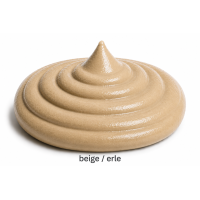 beige/ erle