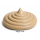beige/ erle