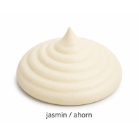 jasmin/ ahorn