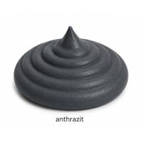 anthrazit