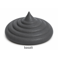 basalt