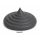 basalt