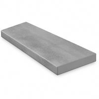 Beton grau