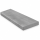 Beton grau