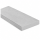 Beton hellgrau