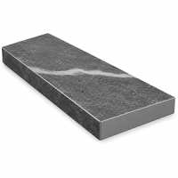 Freestone hochglanz